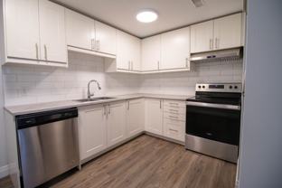 623 Niagara St Lowr - Photo 1 of 1