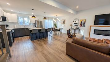 featured image of 4263 Fourth Ave