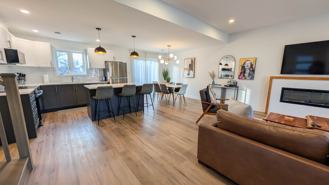 4263 Fourth Ave - Photo 1 of 1