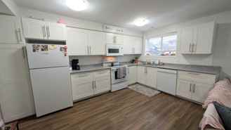 62 Adel Dr - Photo 1 of 1