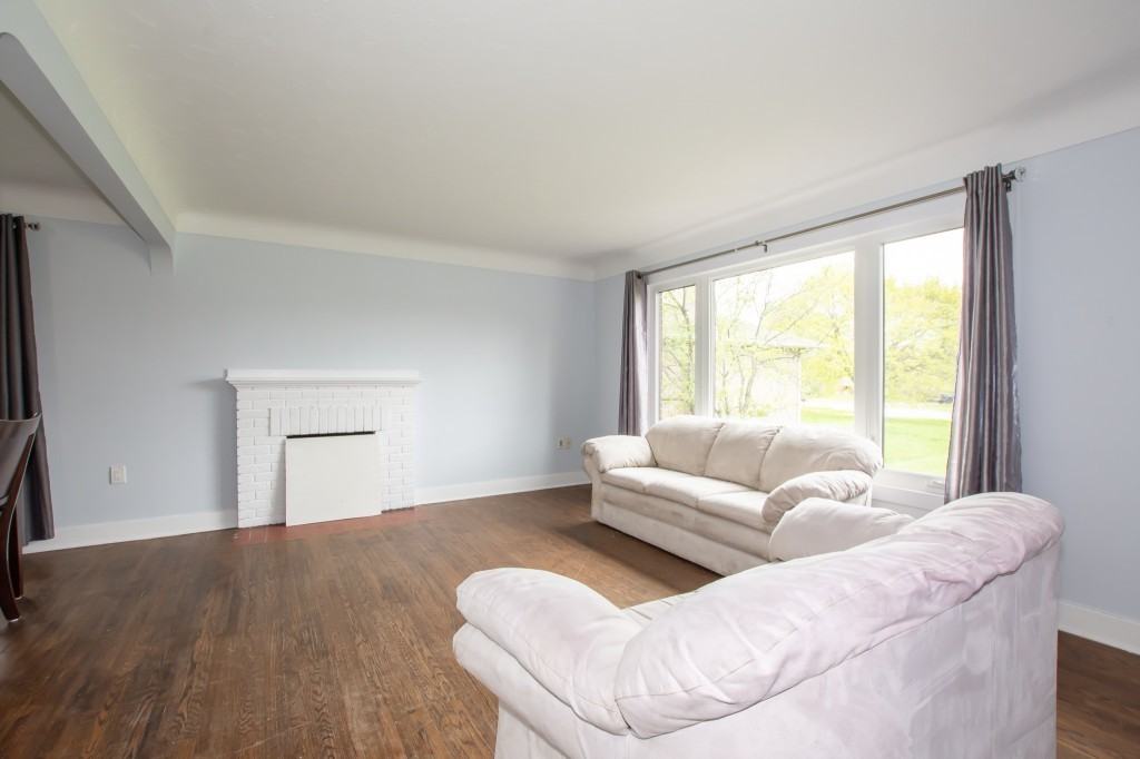 186 Glendale Ave - Photo 2 of 35