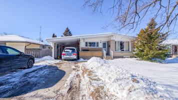 featured image of 319 Bunting Rd