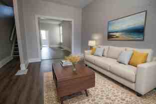 75 Cathcart St - Photo 1 of 1