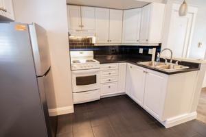 featured image of 6 George St