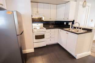 6 George St - Photo 1 of 1