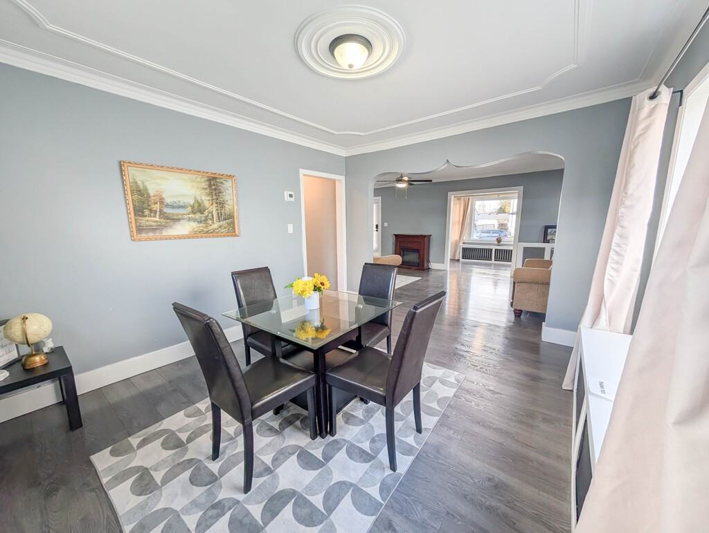 74 Crowland Ave - Photo 6 of 34