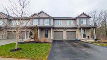 featured image of 340 Prospect Point Road North