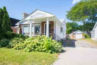 288 Glenridge Ave - Photo 1 of 1