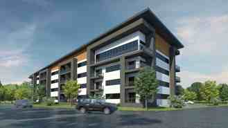 Bella Vista Luxury Living - Photo 1 of 1