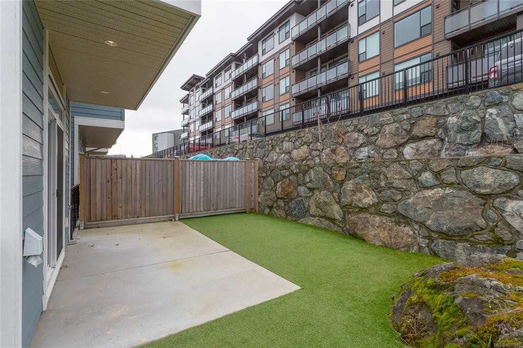 629 Selwyn Rd - Photo 3 of 3