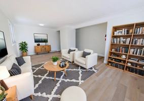 featured image of 36 Forest Rd