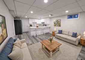 featured image of 95 Westgate Park Dr