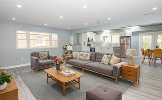 9 Larchwood Dr - Photo 1 of 1