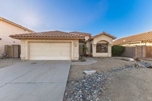 8910 N 114th Dr - Photo 1 of 1