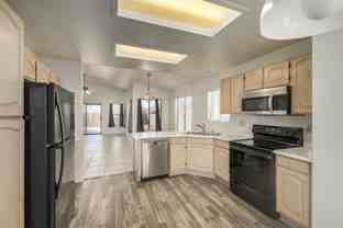 8910 N 114th Dr - Photo 1 of 1