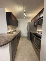 77 The Colonnade - Photo 1 of 1