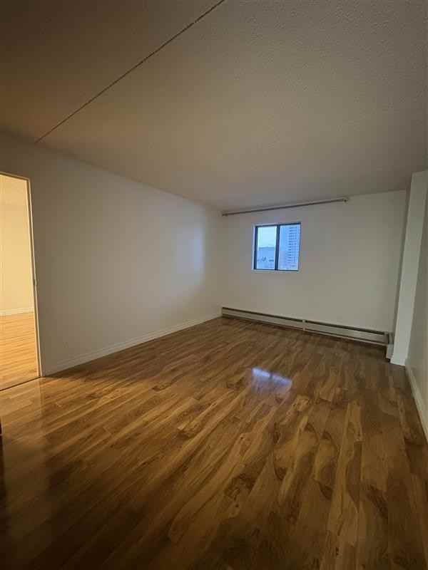 77 The Colonnade - Photo 5 of 12