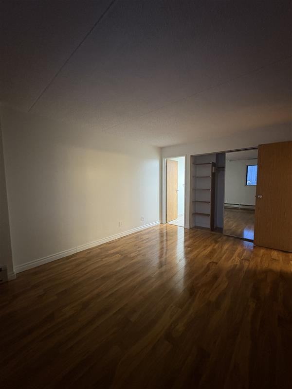 77 The Colonnade - Photo 7 of 12