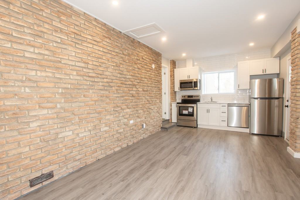 84 Mcgill St - Photo 3 of 28