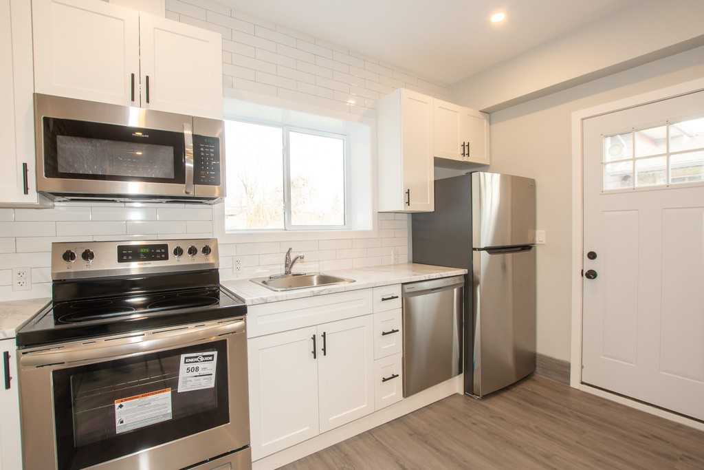 84 Mcgill St - Photo 6 of 28