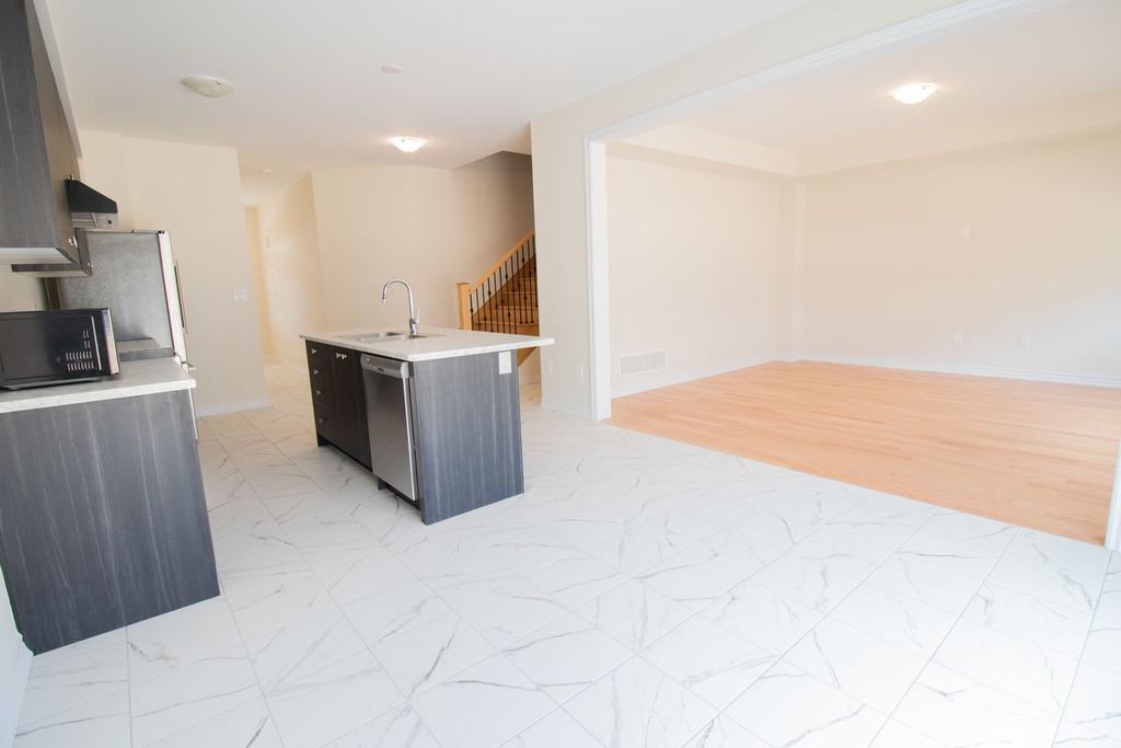 66 Ever Sweet Way - Photo 2 of 40