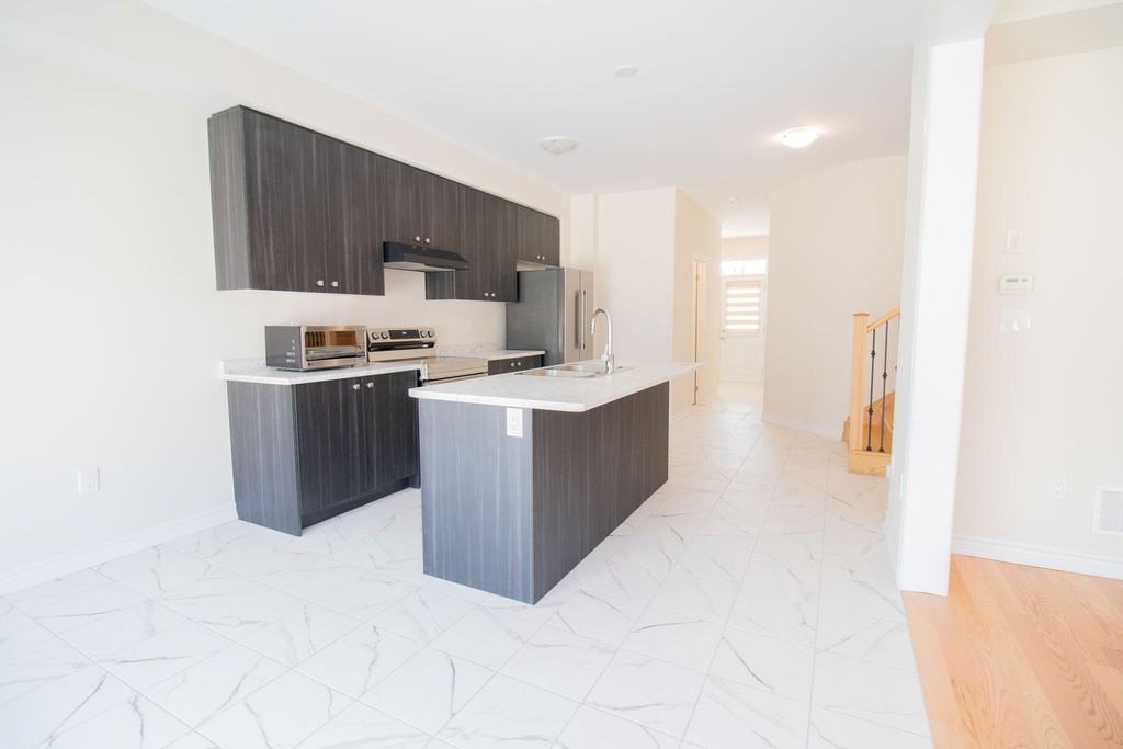 66 Ever Sweet Way - Photo 3 of 40