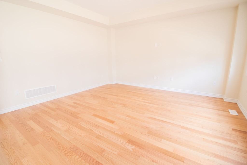 66 Ever Sweet Way - Photo 4 of 40