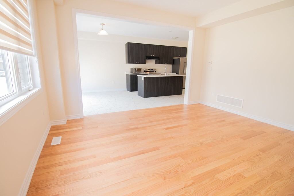 66 Ever Sweet Way - Photo 5 of 40