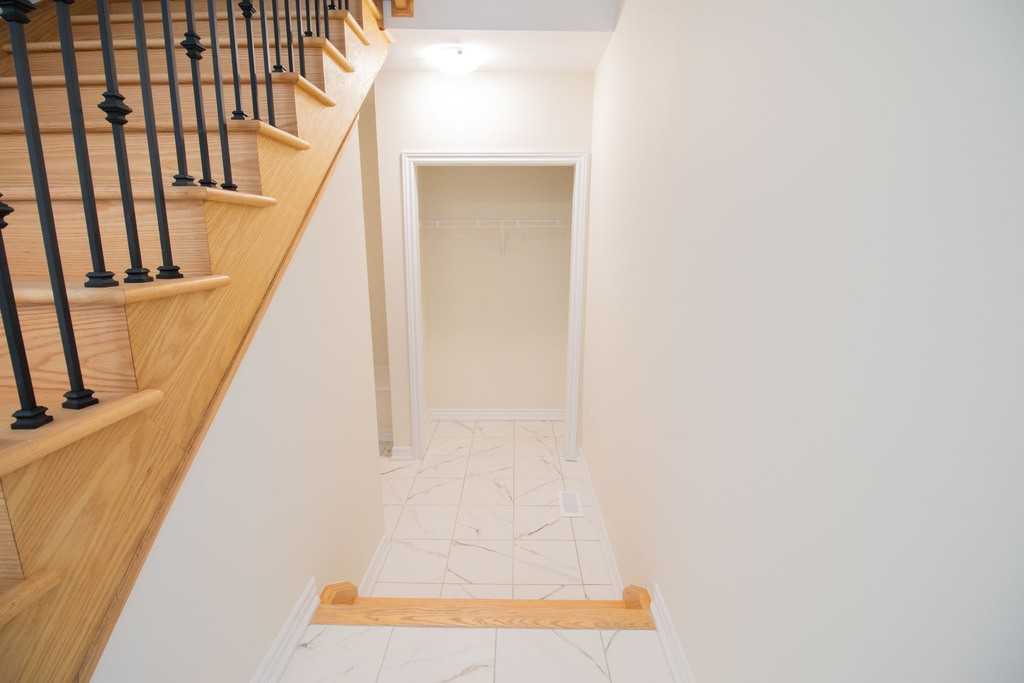 66 Ever Sweet Way - Photo 6 of 40