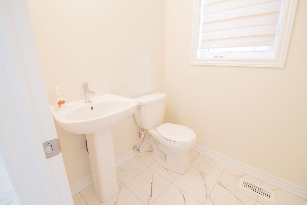 66 Ever Sweet Way - Photo 7 of 40