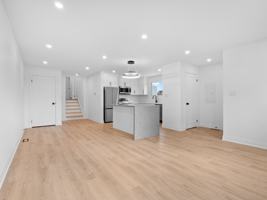 featured image of 200 St. Augustine Dr