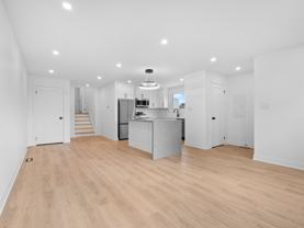 200 St. Augustine Dr - Photo 1 of 1