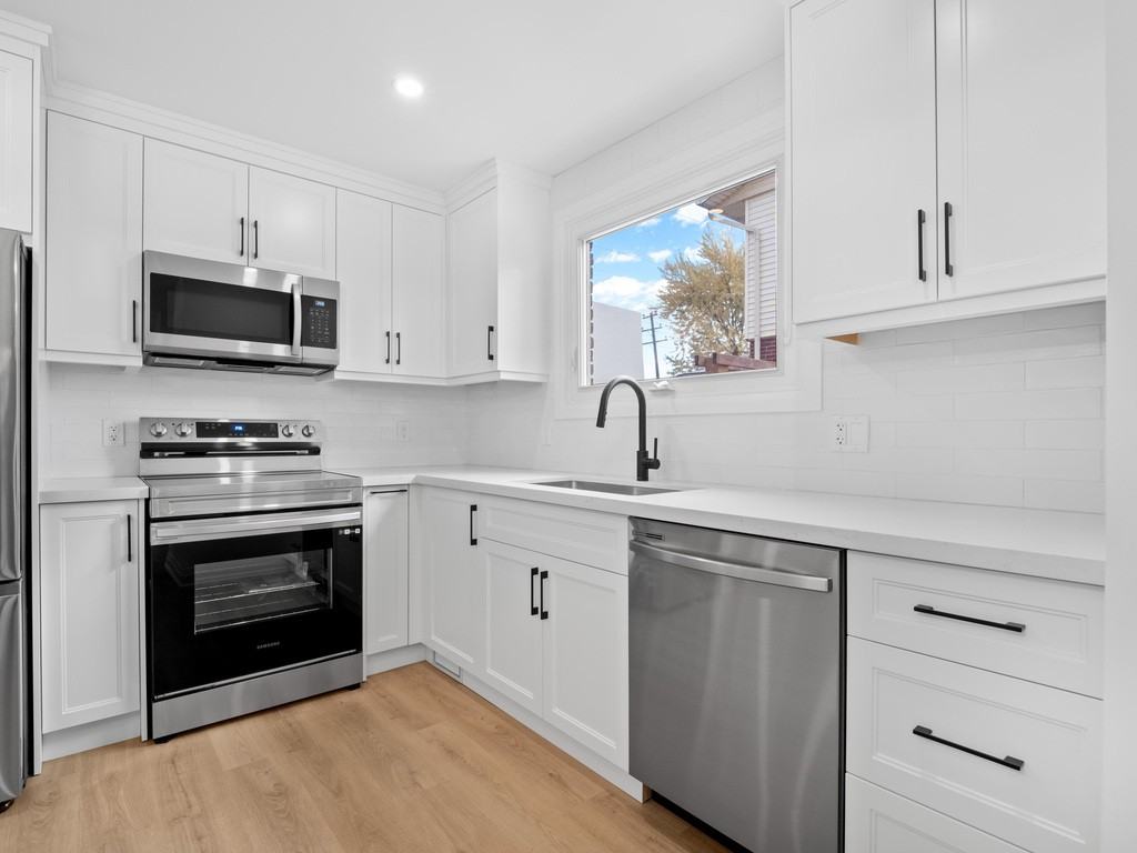 200 St. Augustine Dr - Photo 3 of 38