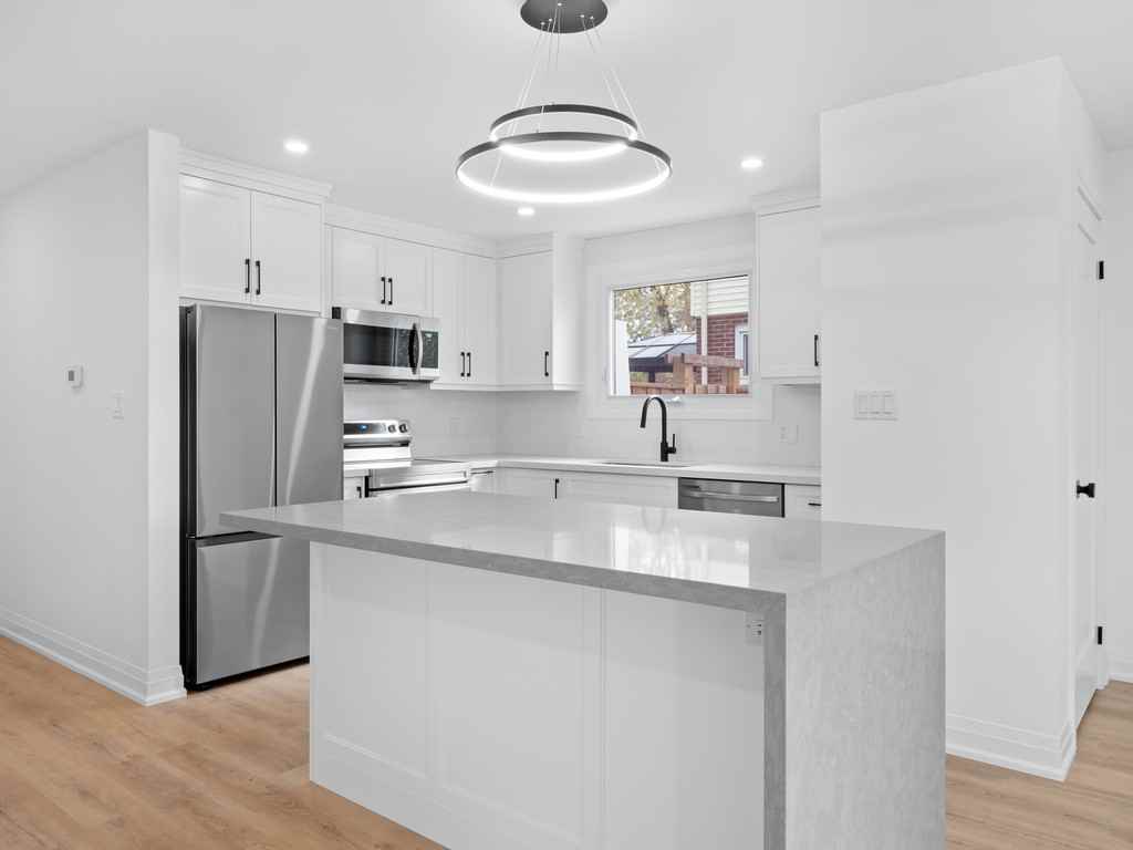 200 St. Augustine Dr - Photo 4 of 38