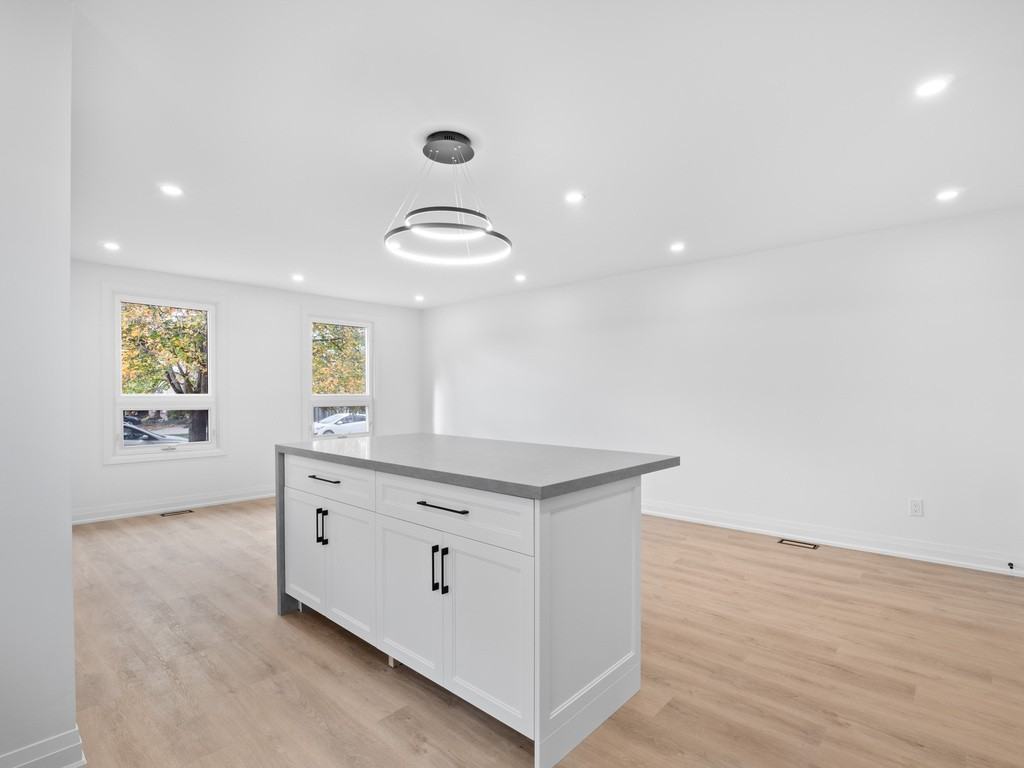 200 St. Augustine Dr - Photo 6 of 38