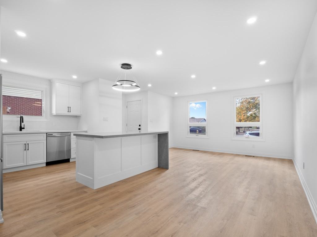 200 St. Augustine Dr - Photo 7 of 38