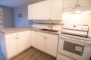 featured image of 1 Ormond St N