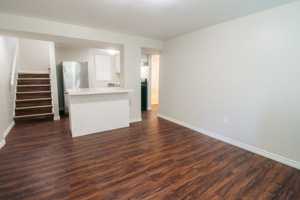 featured image of 89 Clarendon Ave