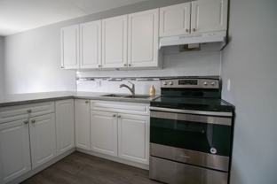 1 Ormond St N - Photo 1 of 1