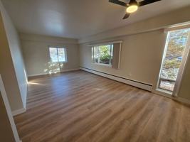 featured image of 616 Franklin St