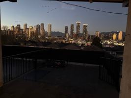 featured image of Dominion St