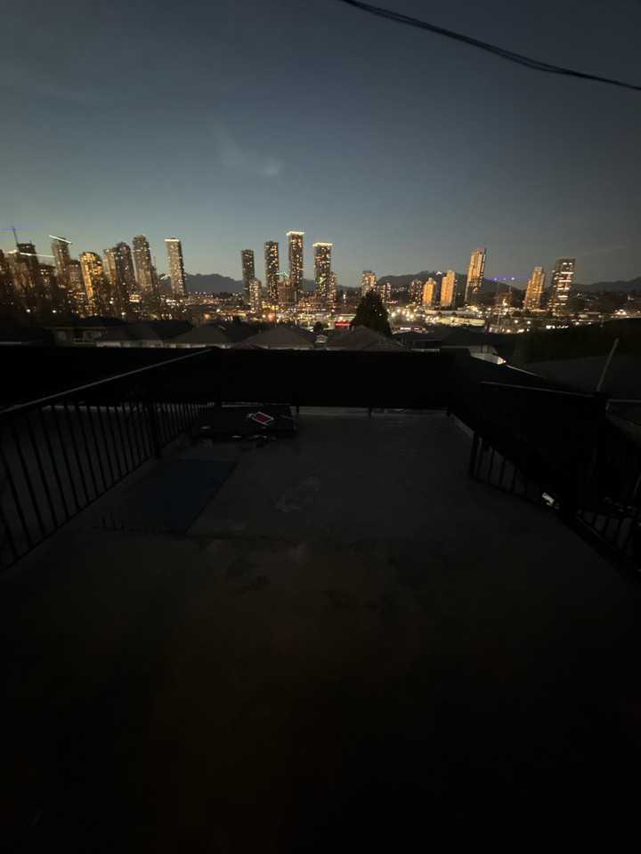 Dominion St - Photo 2 of 5