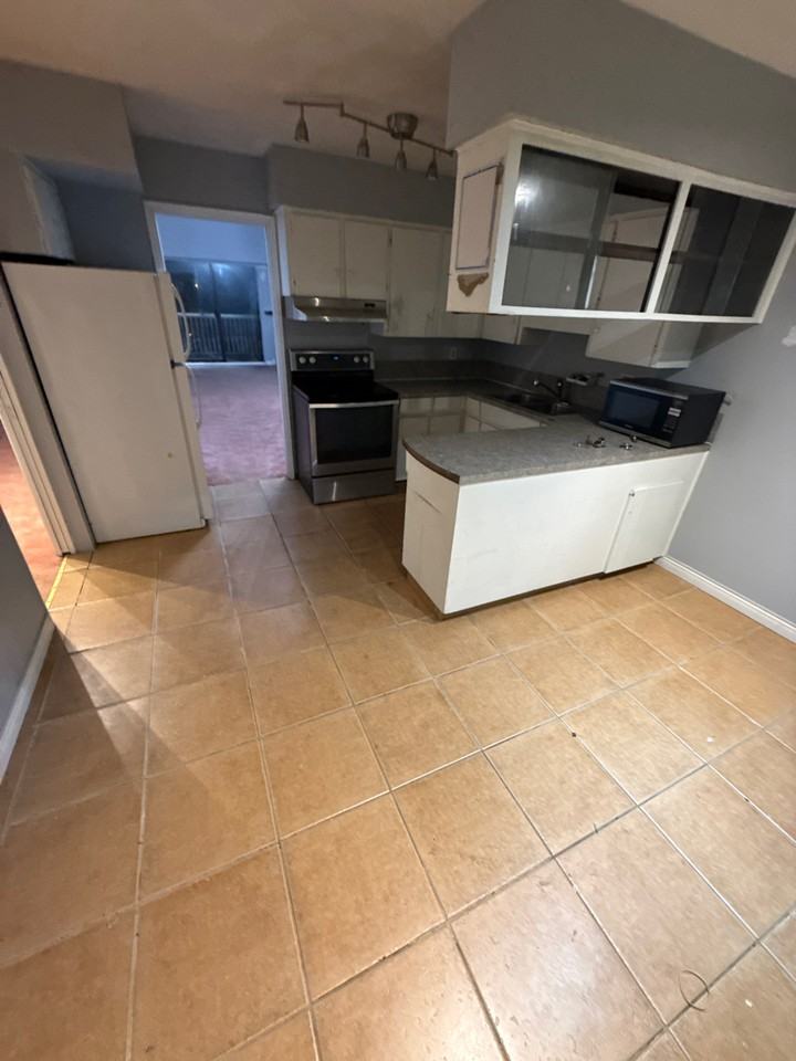 Dominion St - Photo 3 of 5