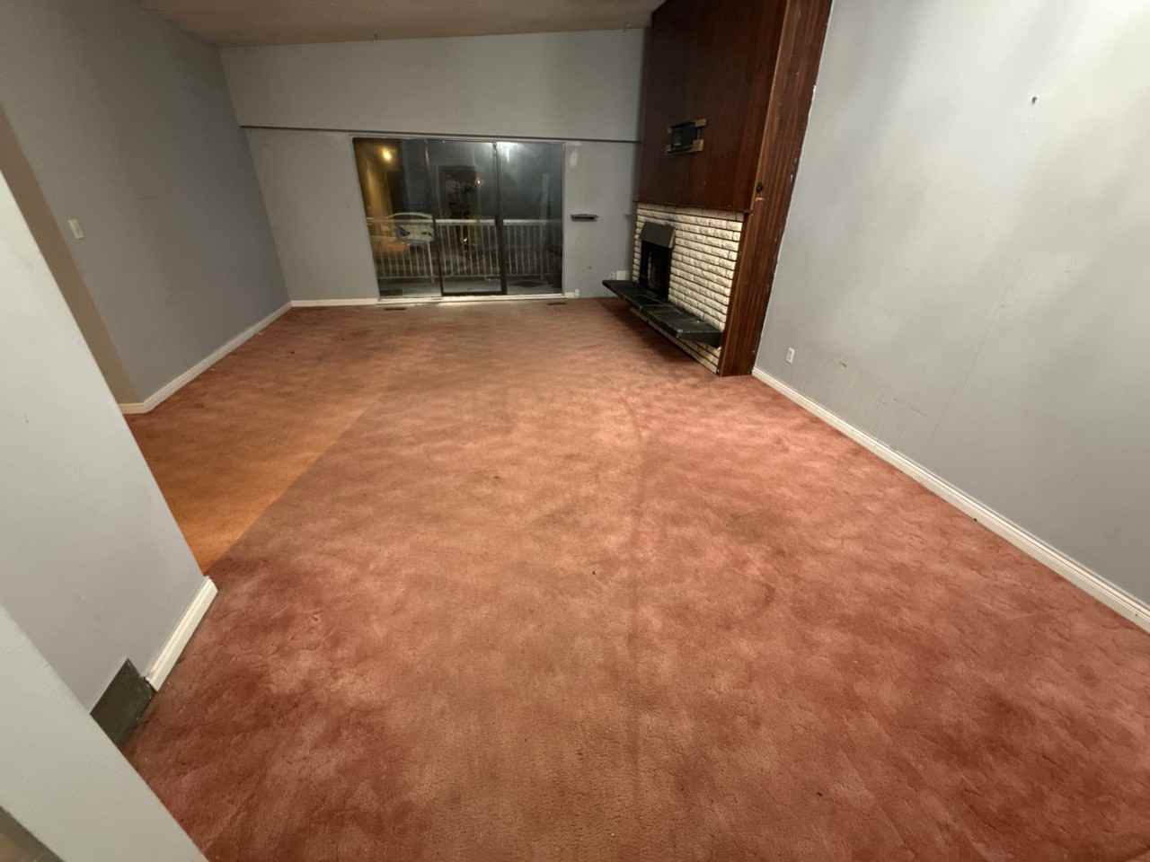 Dominion St - Photo 4 of 5