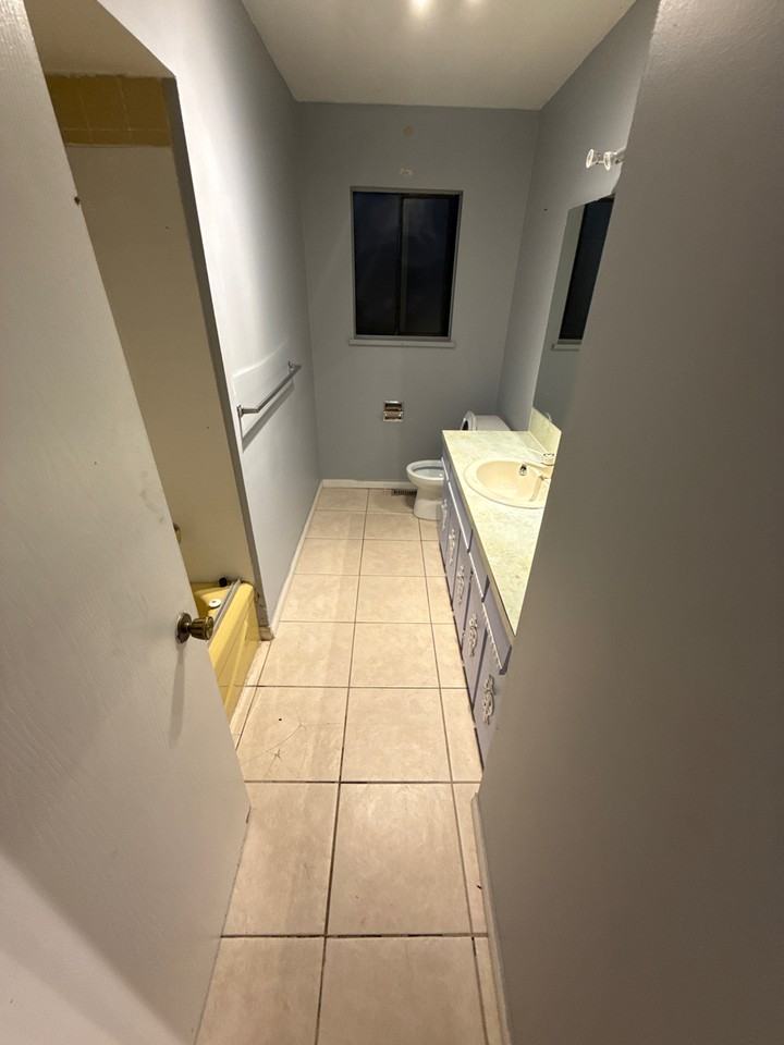 Dominion St - Photo 5 of 5