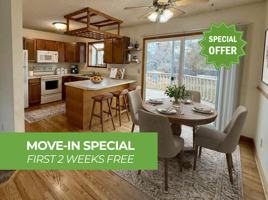 featured image of 902 Bayberry Dr