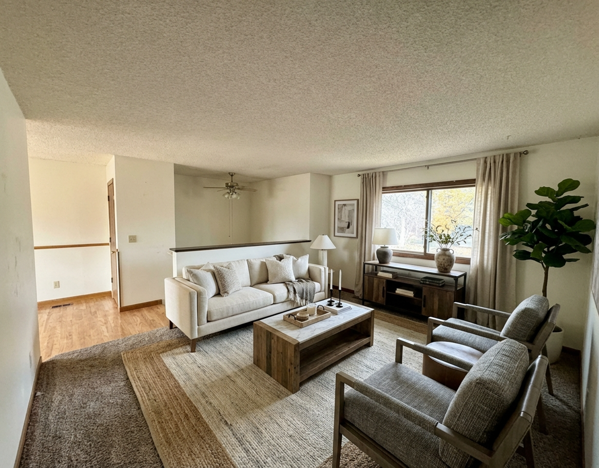 902 Bayberry Dr - Photo 3 of 37