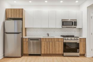 Nova Commons - Photo 1 of 1