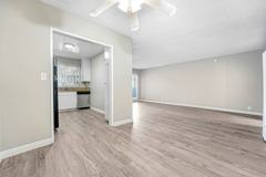 1 Bedroom 1 Bathroom - Photo 1 of 1