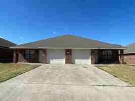 featured image of 5005 John David Dr